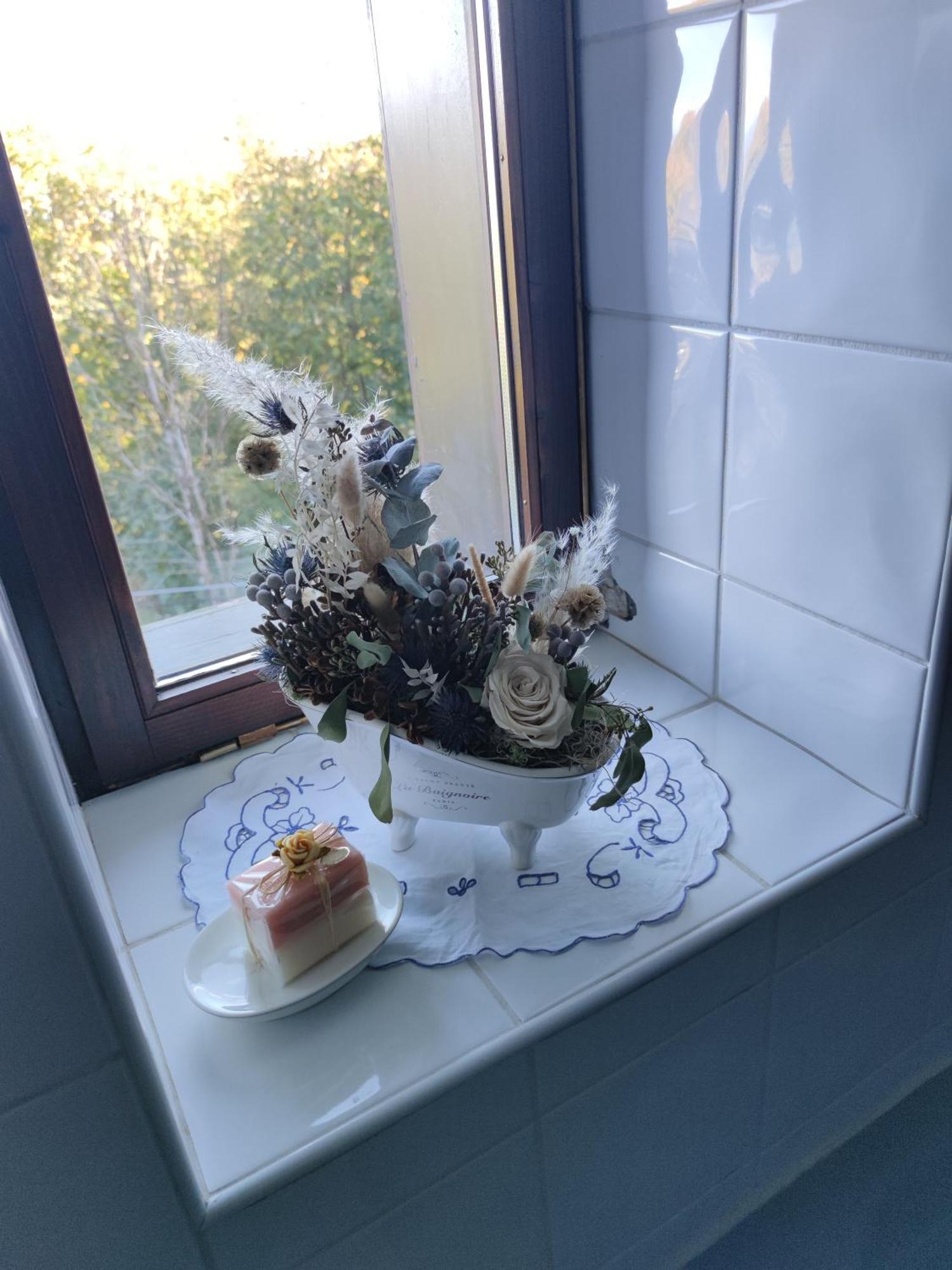 Die Hube 루트스카치 외부 사진